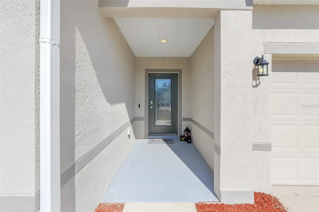 1814 Forest Glen Drive Fruitland Park FL 34731