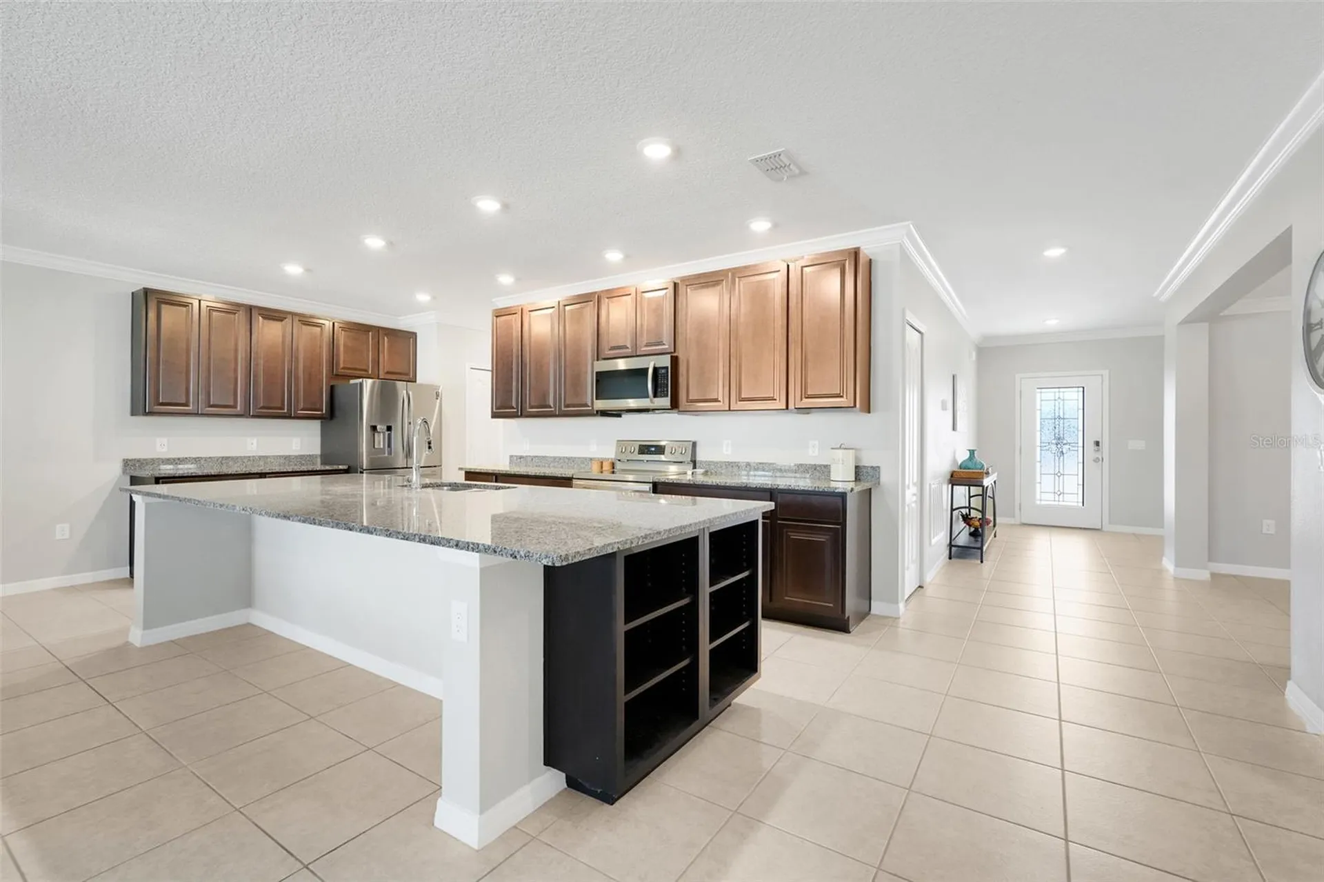 1814 Forest Glen Drive Fruitland Park FL 34731