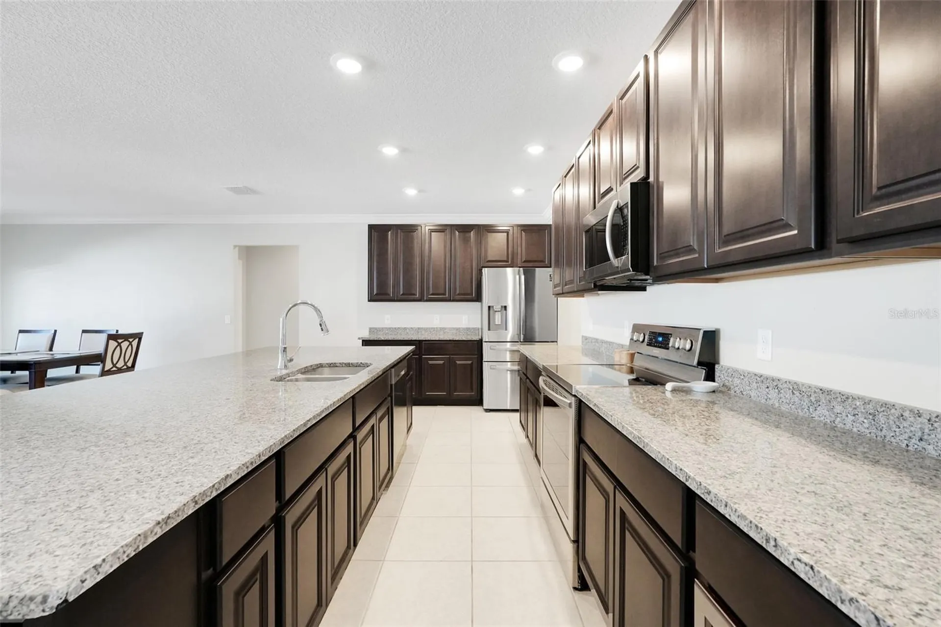1814 Forest Glen Drive Fruitland Park FL 34731