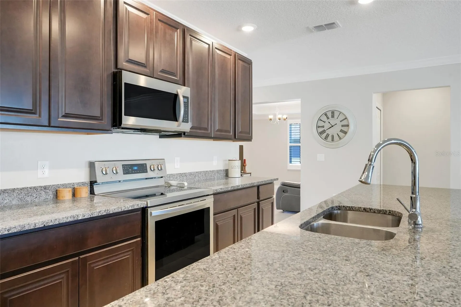 1814 Forest Glen Drive Fruitland Park FL 34731