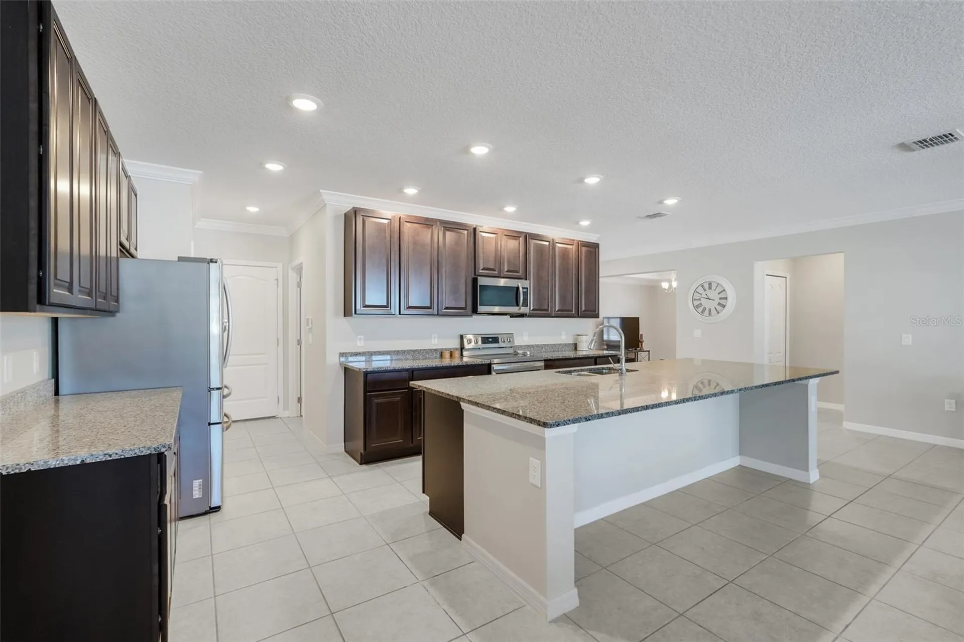 1814 Forest Glen Drive Fruitland Park FL 34731