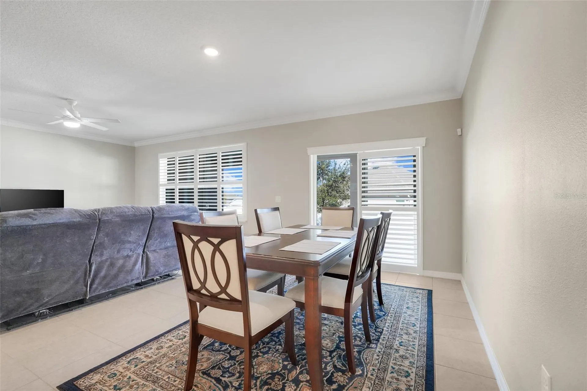 1814 Forest Glen Drive Fruitland Park FL 34731