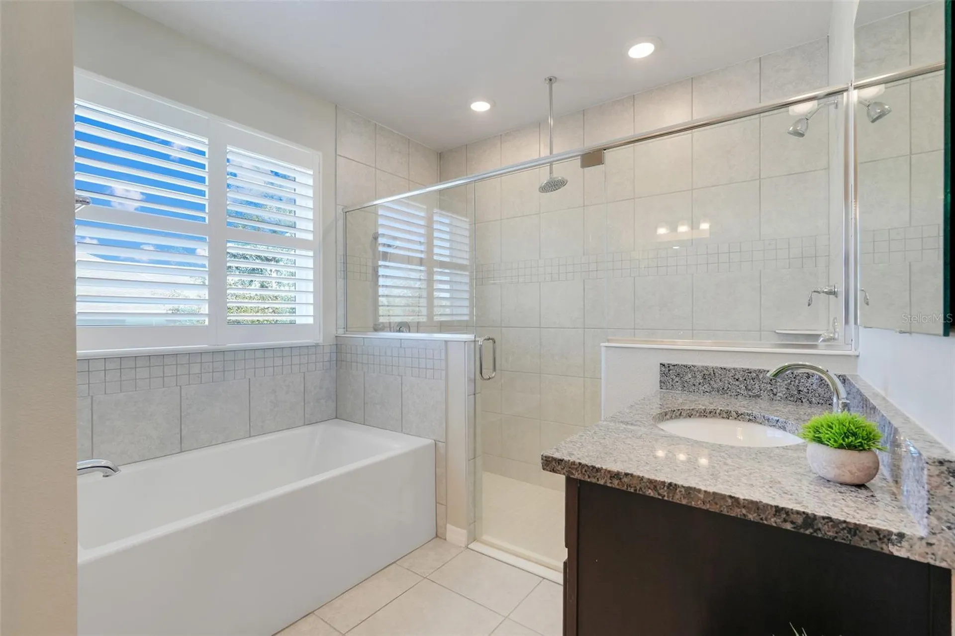 1814 Forest Glen Drive Fruitland Park FL 34731