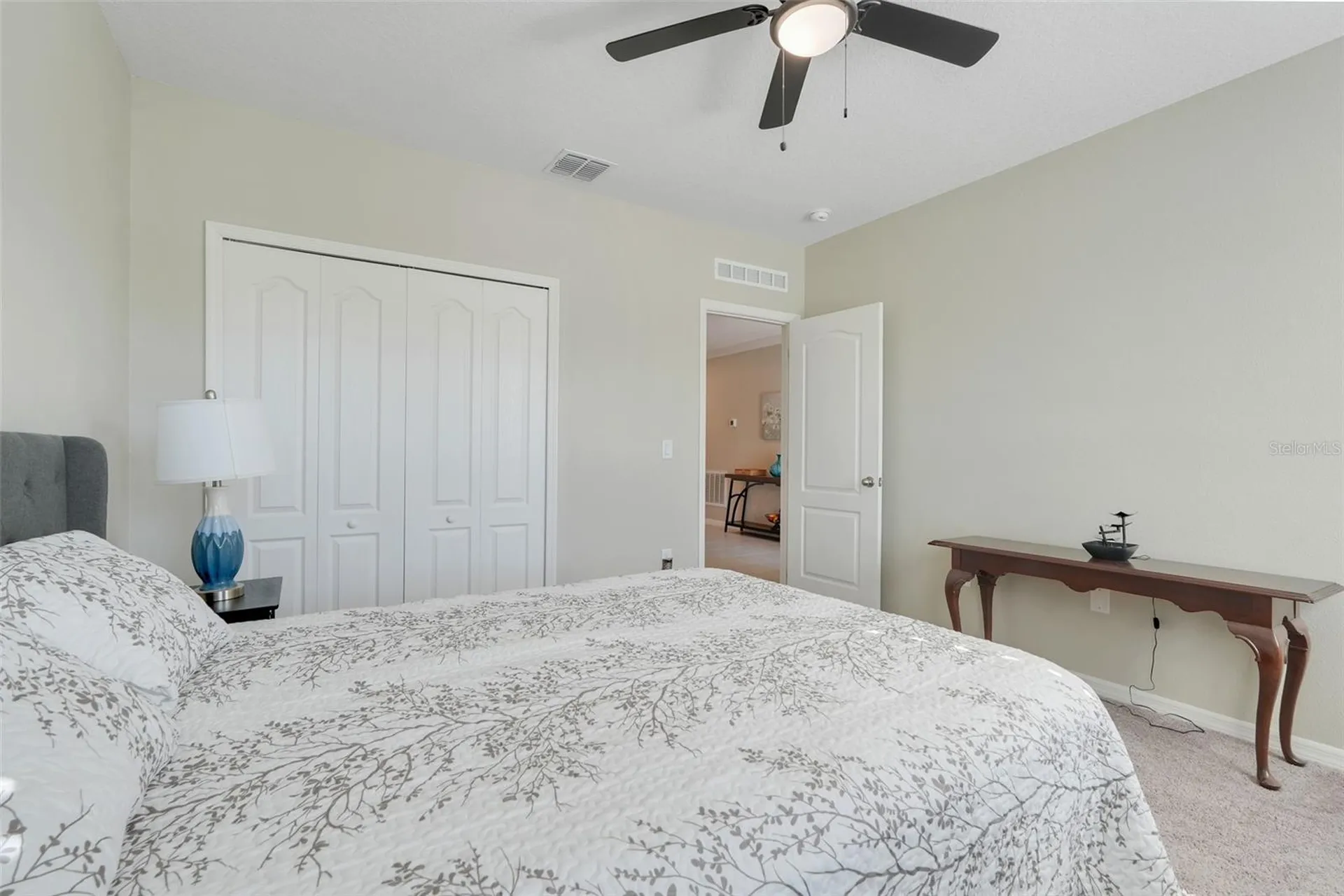 1814 Forest Glen Drive Fruitland Park FL 34731