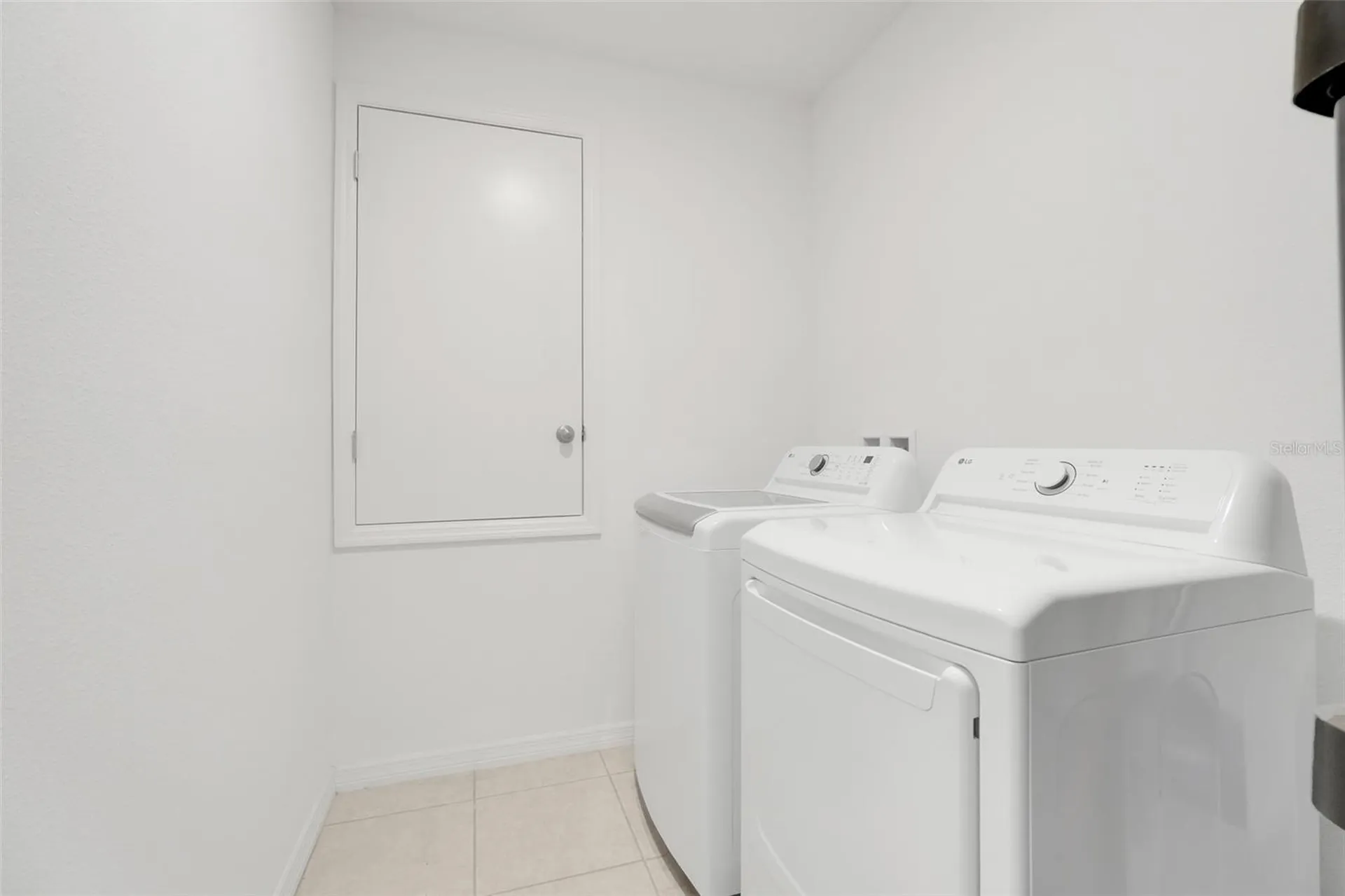 1814 Forest Glen Drive Fruitland Park FL 34731