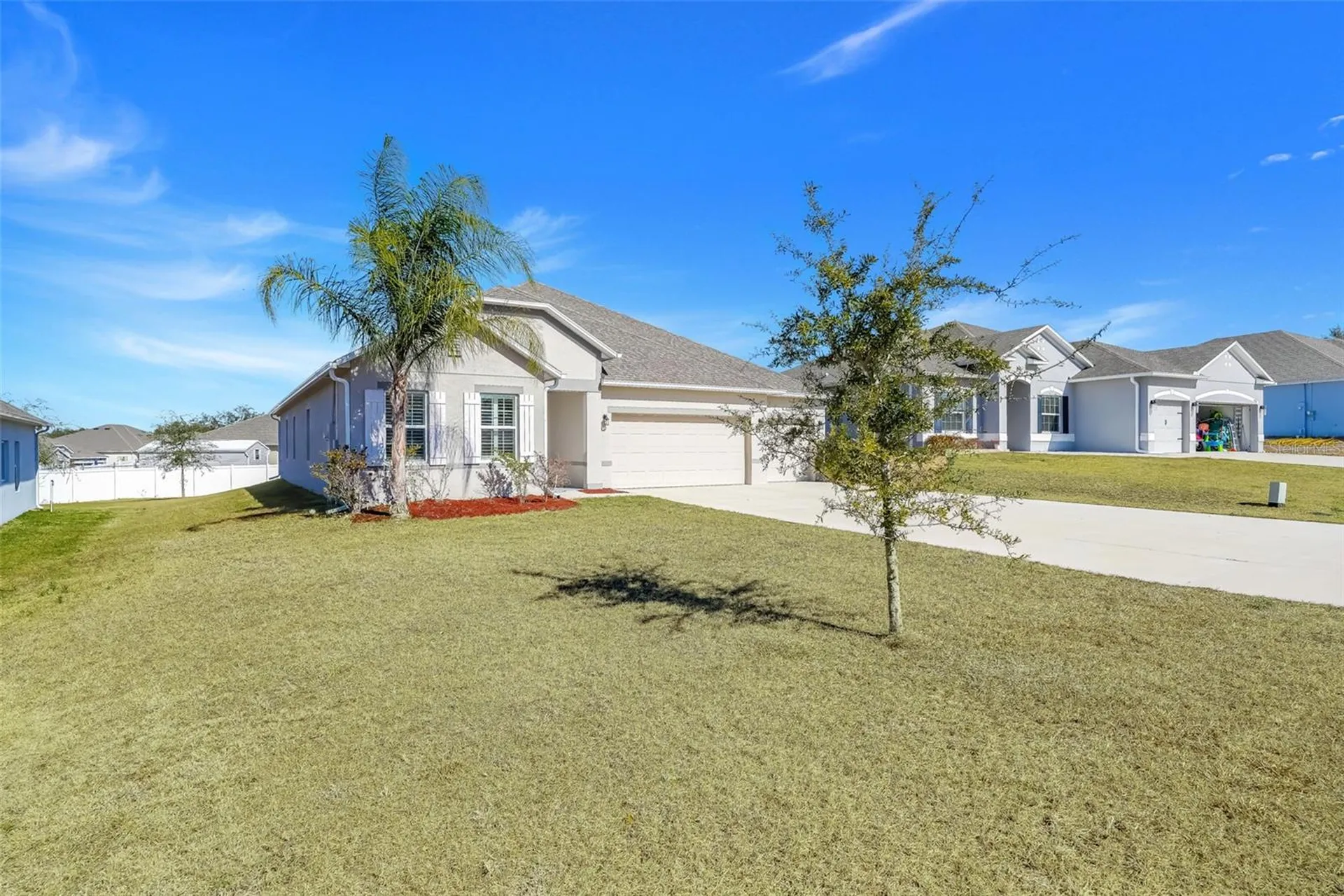 1814 Forest Glen Drive Fruitland Park FL 34731