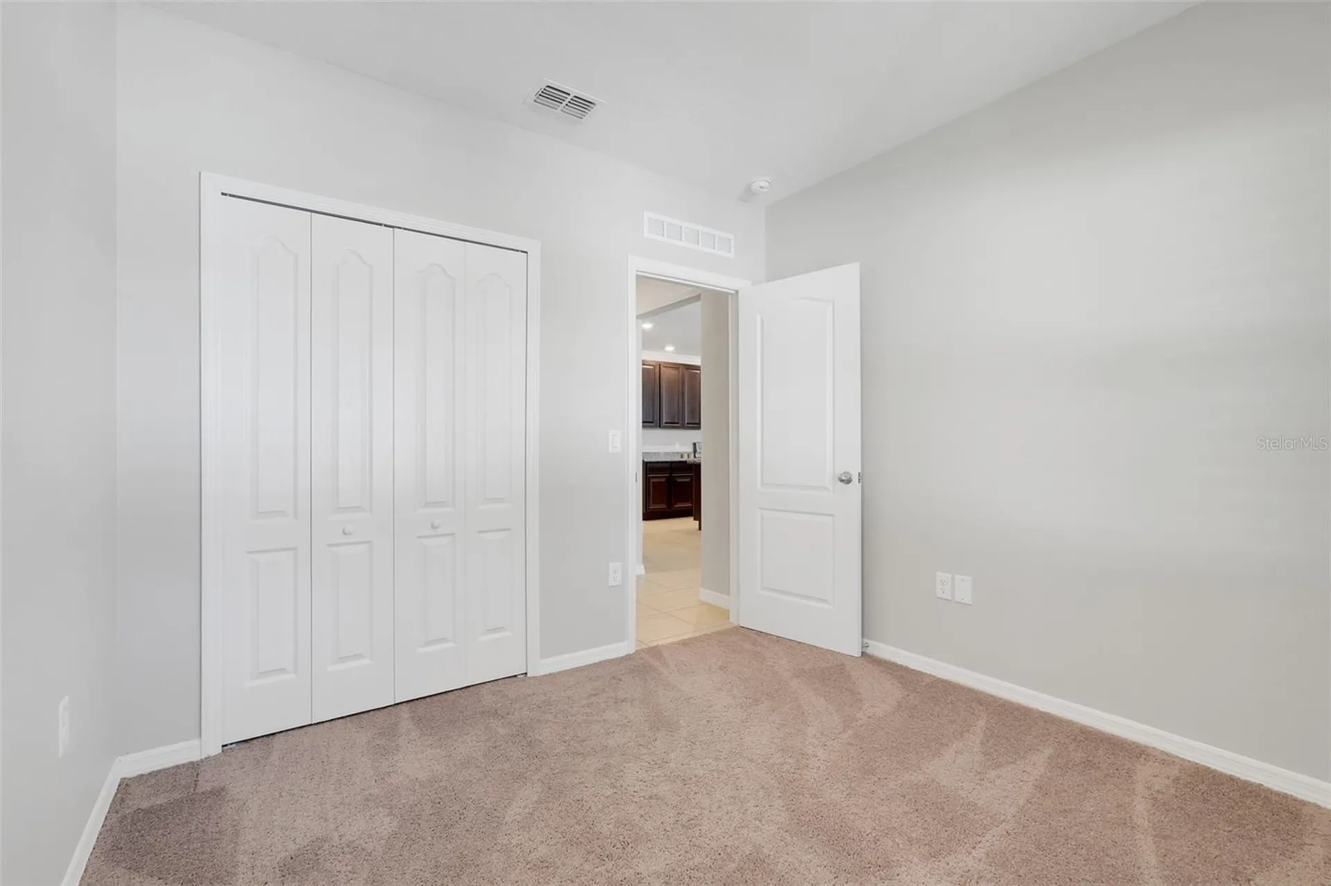 1814 Forest Glen Drive Fruitland Park FL 34731