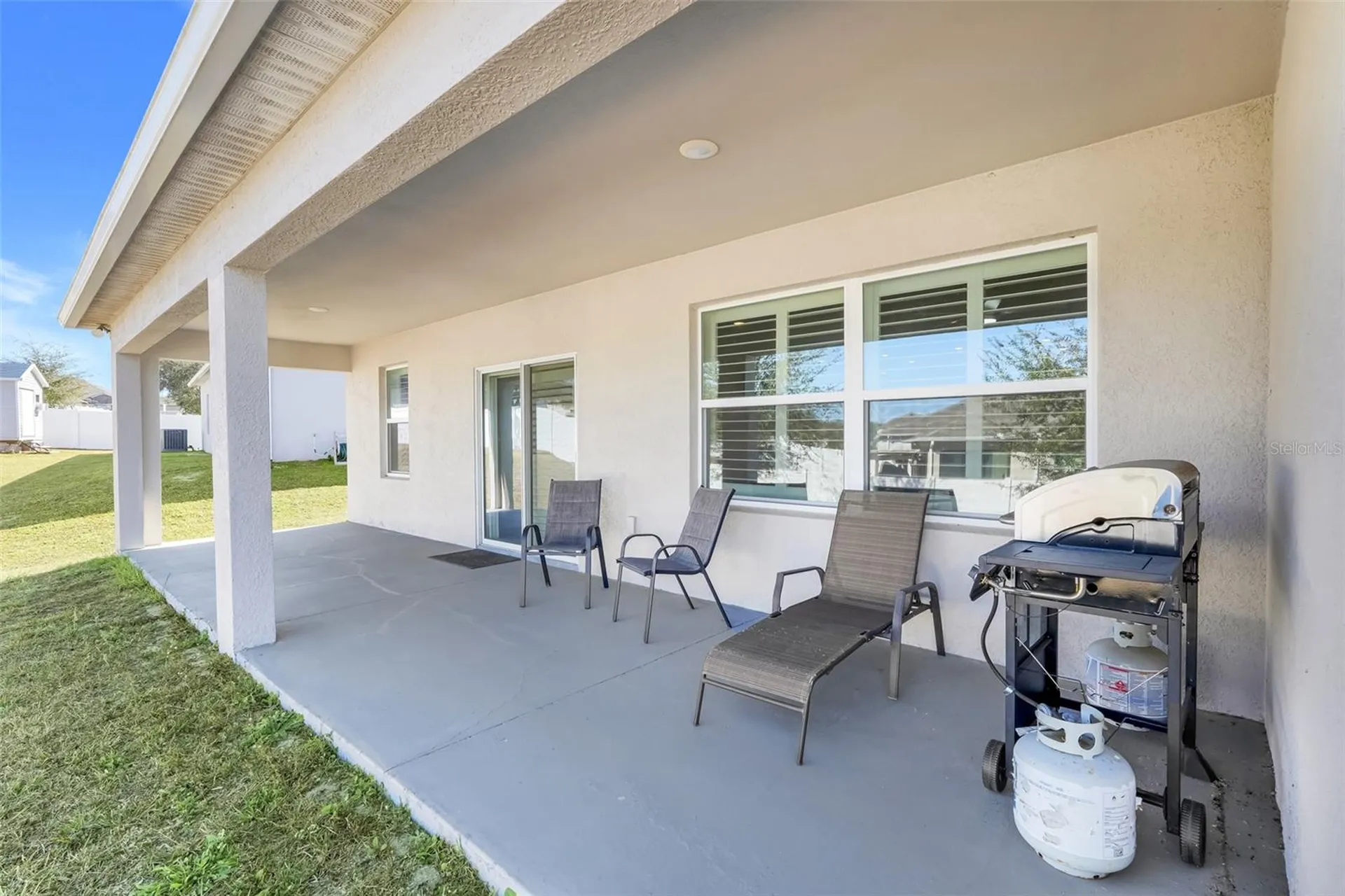 1814 Forest Glen Drive Fruitland Park FL 34731
