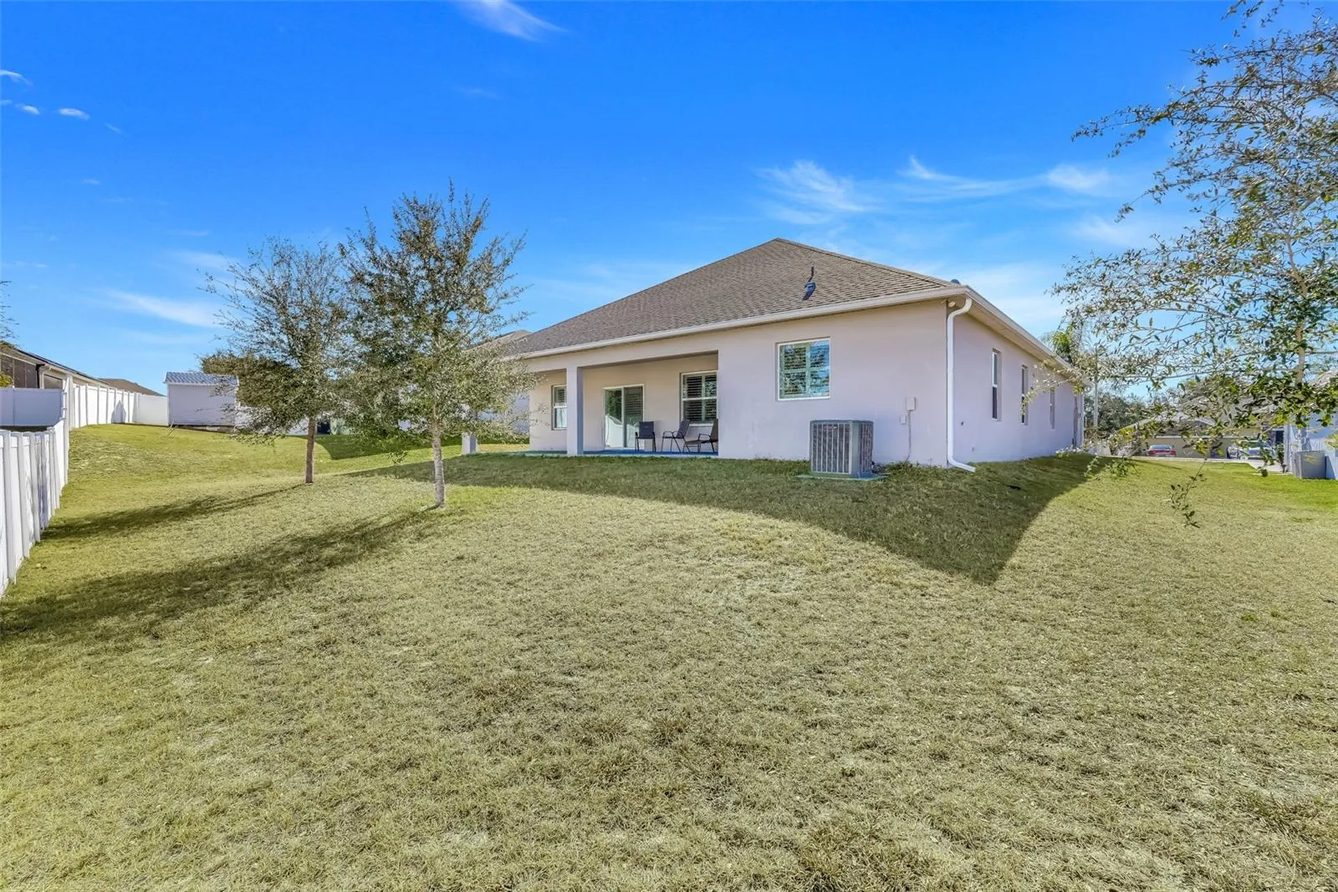 1814 Forest Glen Drive Fruitland Park FL 34731