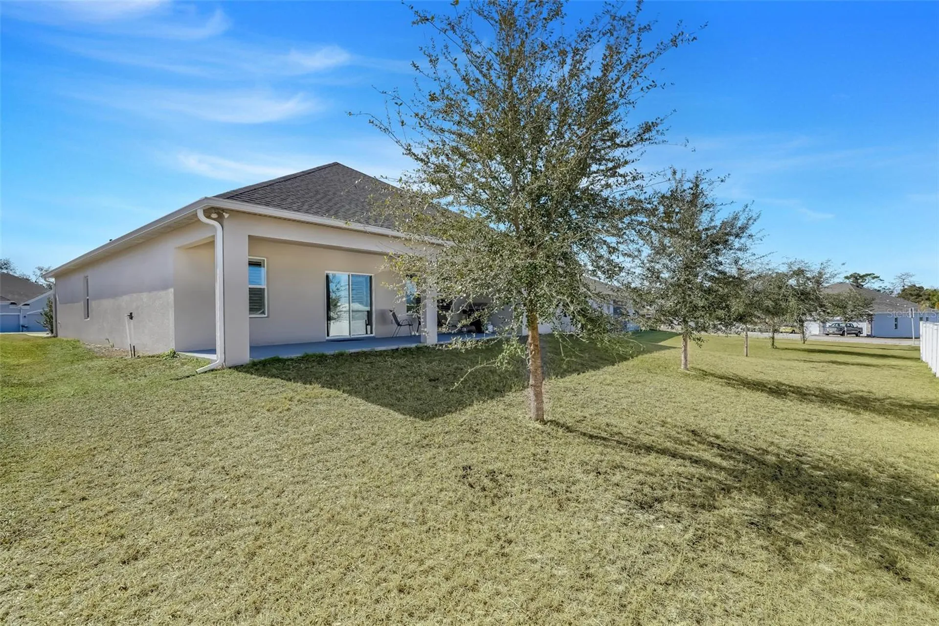 1814 Forest Glen Drive Fruitland Park FL 34731