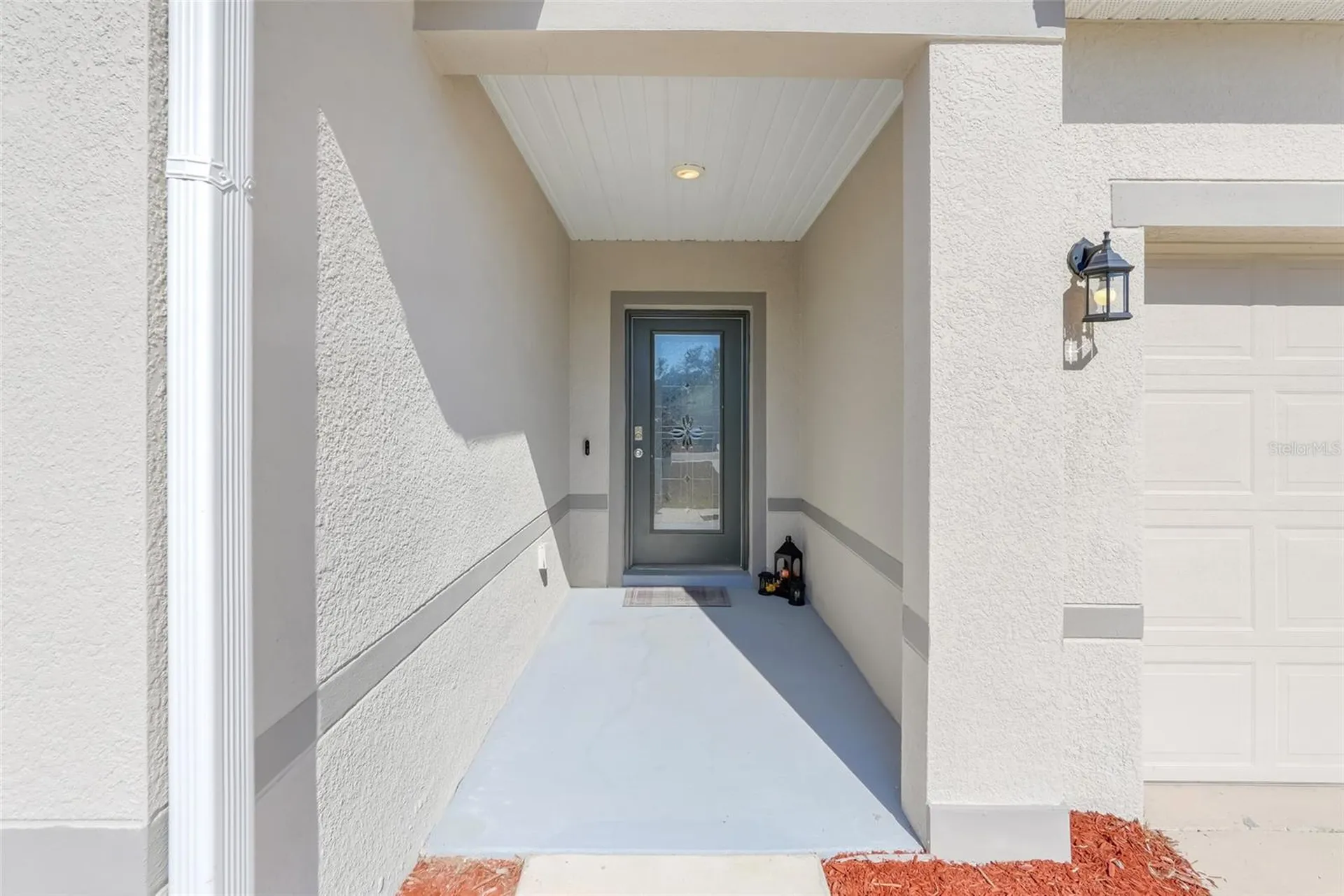 1814 Forest Glen Drive Fruitland Park FL 34731