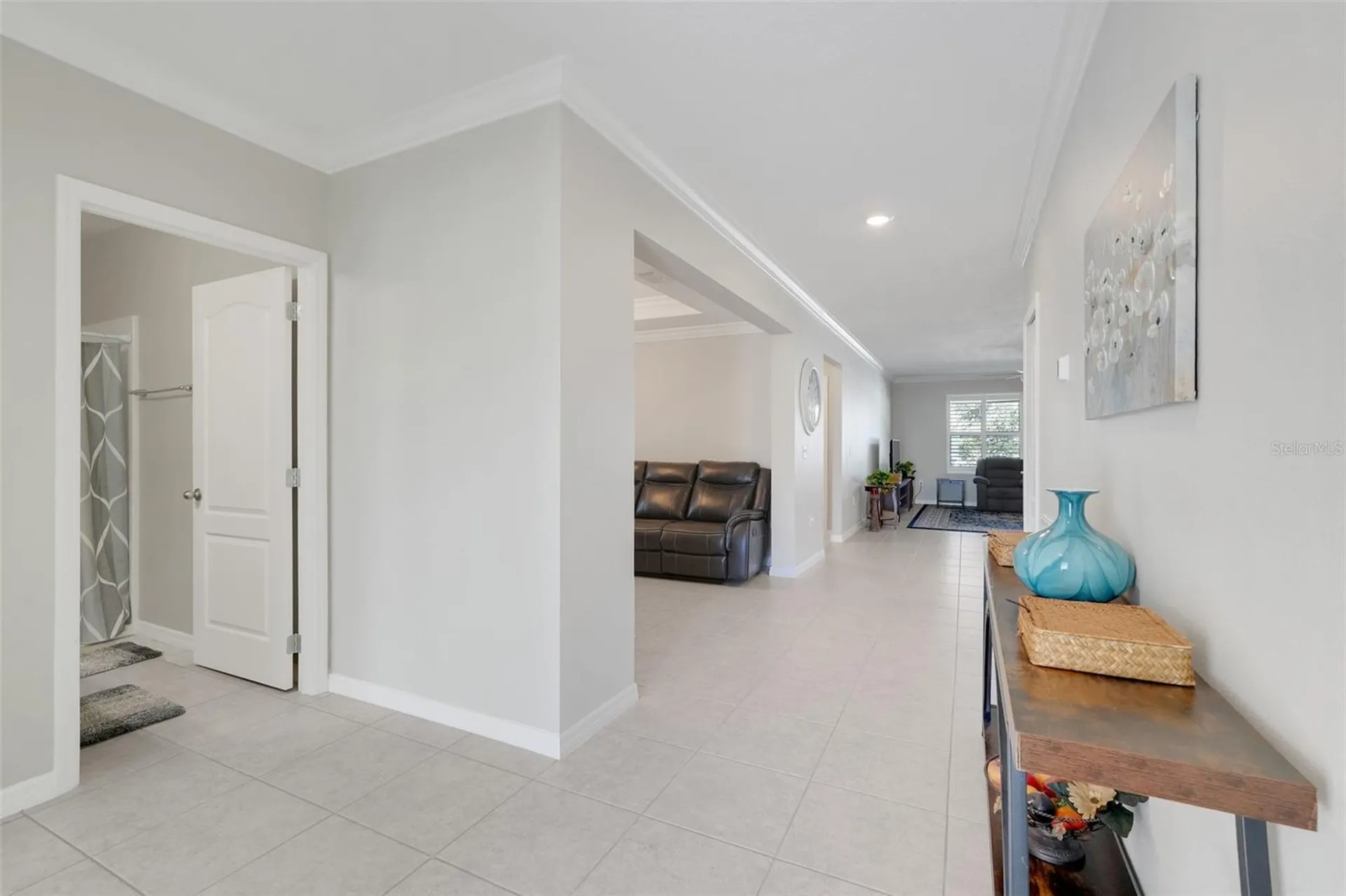 1814 Forest Glen Drive Fruitland Park FL 34731