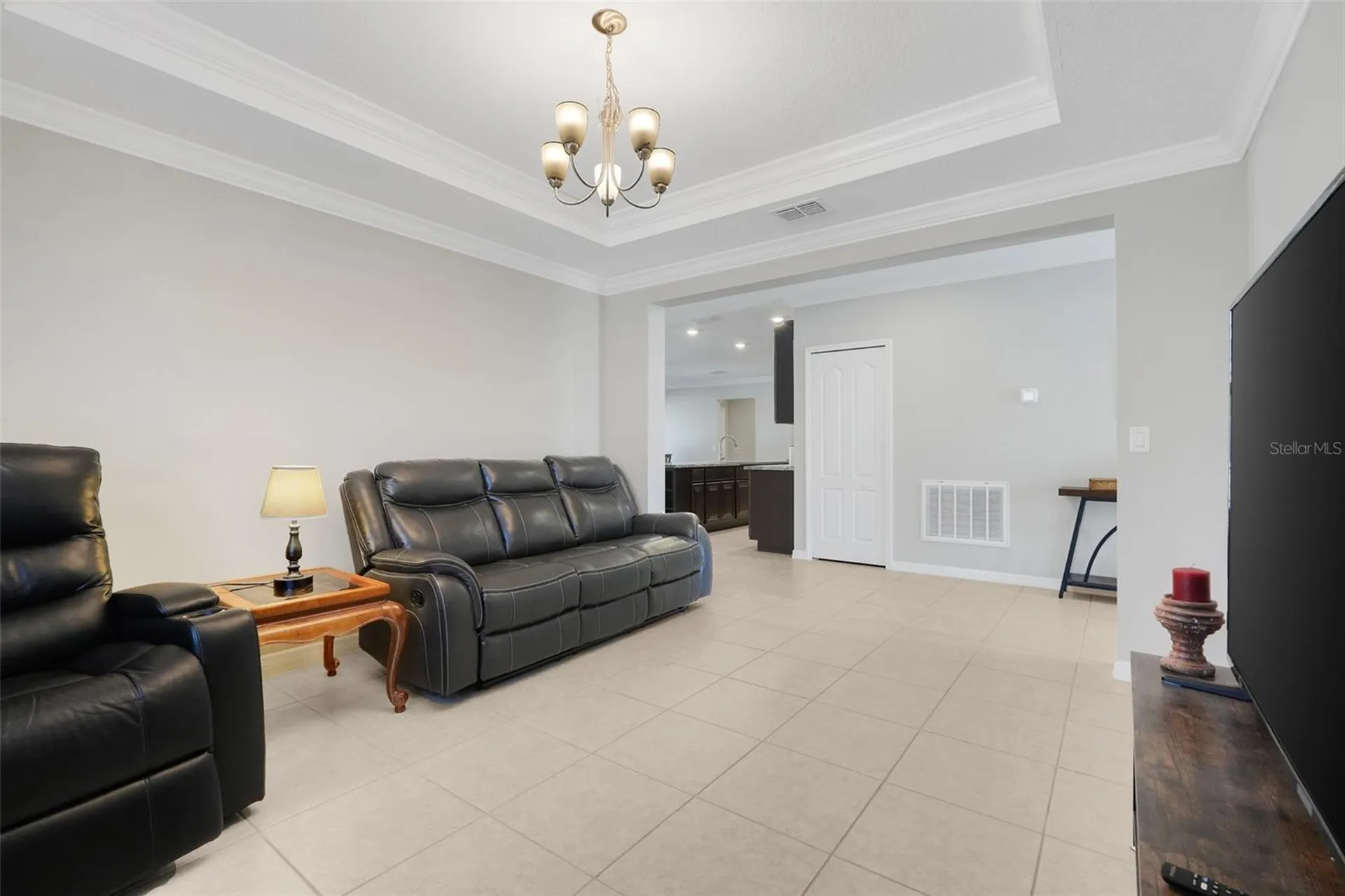 1814 Forest Glen Drive Fruitland Park FL 34731