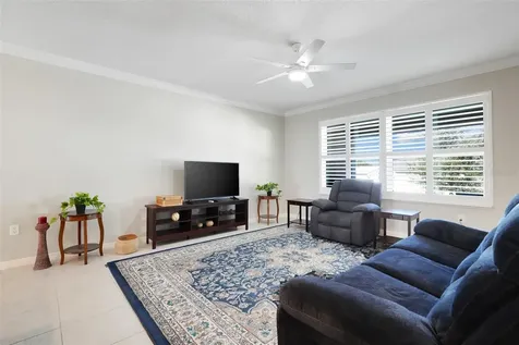 1814 Forest Glen Drive Fruitland Park FL 34731
