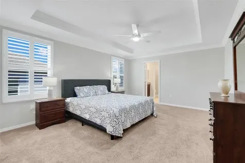 1814 Forest Glen Drive Fruitland Park FL 34731
