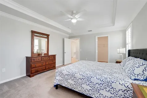 1814 Forest Glen Drive Fruitland Park FL 34731