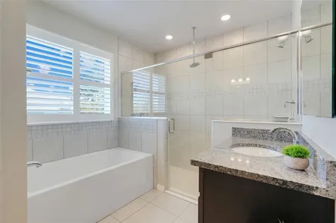 1814 Forest Glen Drive Fruitland Park FL 34731
