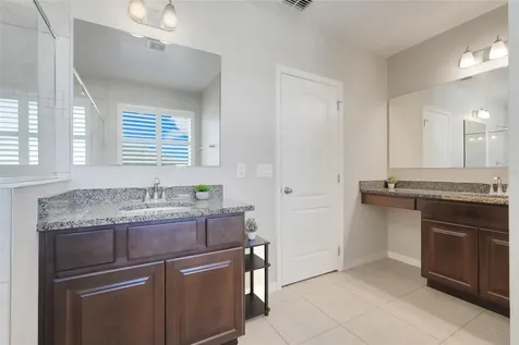 1814 Forest Glen Drive Fruitland Park FL 34731