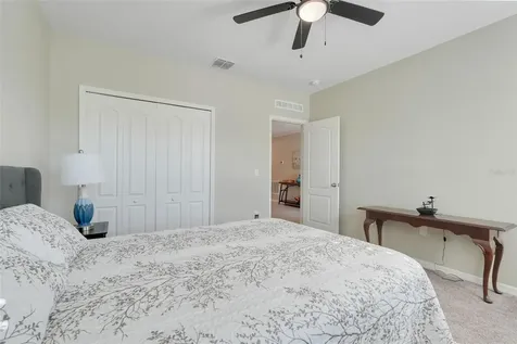 1814 Forest Glen Drive Fruitland Park FL 34731