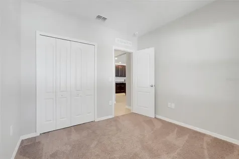1814 Forest Glen Drive Fruitland Park FL 34731