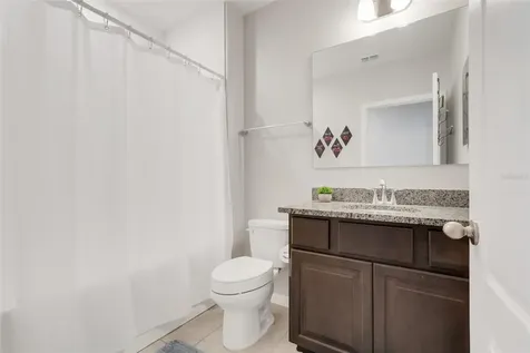 1814 Forest Glen Drive Fruitland Park FL 34731