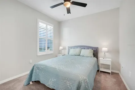1814 Forest Glen Drive Fruitland Park FL 34731