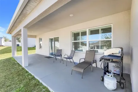 1814 Forest Glen Drive Fruitland Park FL 34731