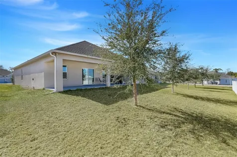 1814 Forest Glen Drive Fruitland Park FL 34731