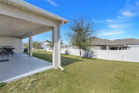1814 Forest Glen Drive Fruitland Park FL 34731