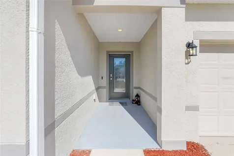 1814 Forest Glen Drive Fruitland Park FL 34731