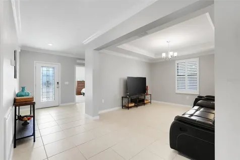 1814 Forest Glen Drive Fruitland Park FL 34731