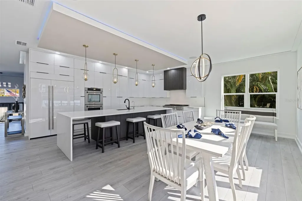 3830 Shore Acres Boulevard NE St Petersburg FL 33703