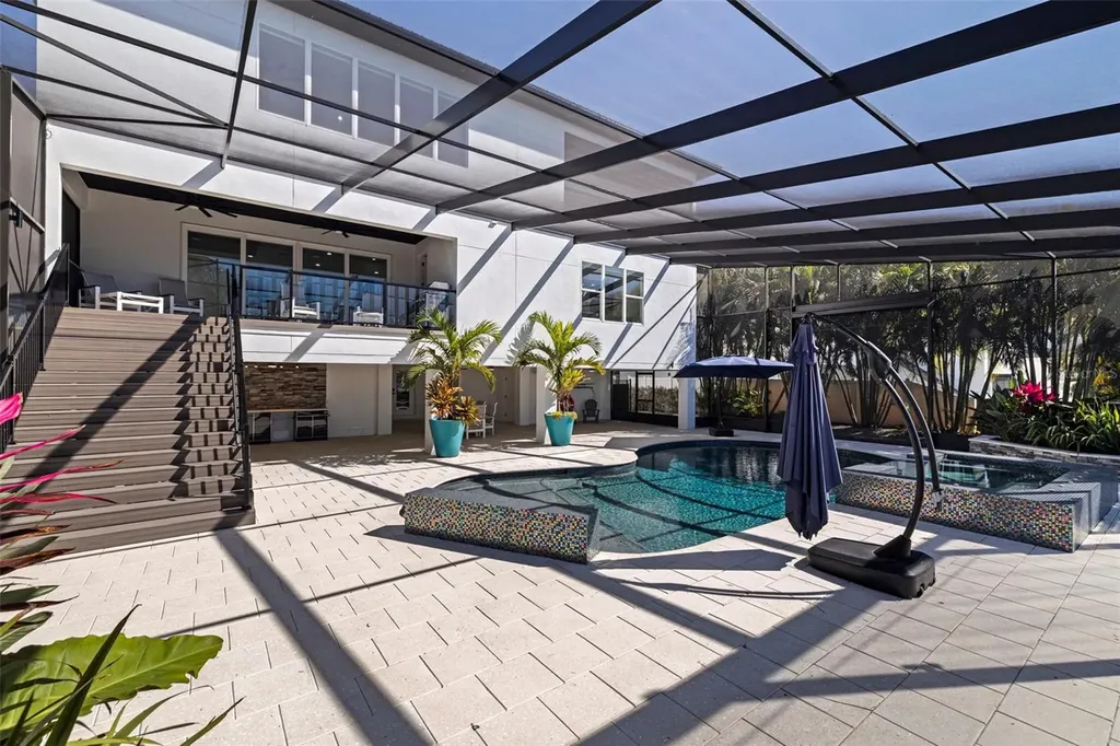 3830 Shore Acres Boulevard NE St Petersburg FL 33703