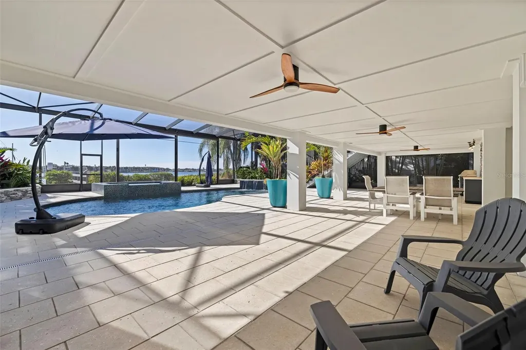 3830 Shore Acres Boulevard NE St Petersburg FL 33703