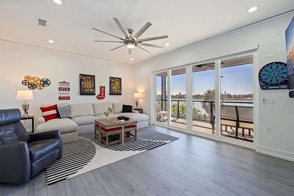 3830 Shore Acres Boulevard NE St Petersburg FL 33703