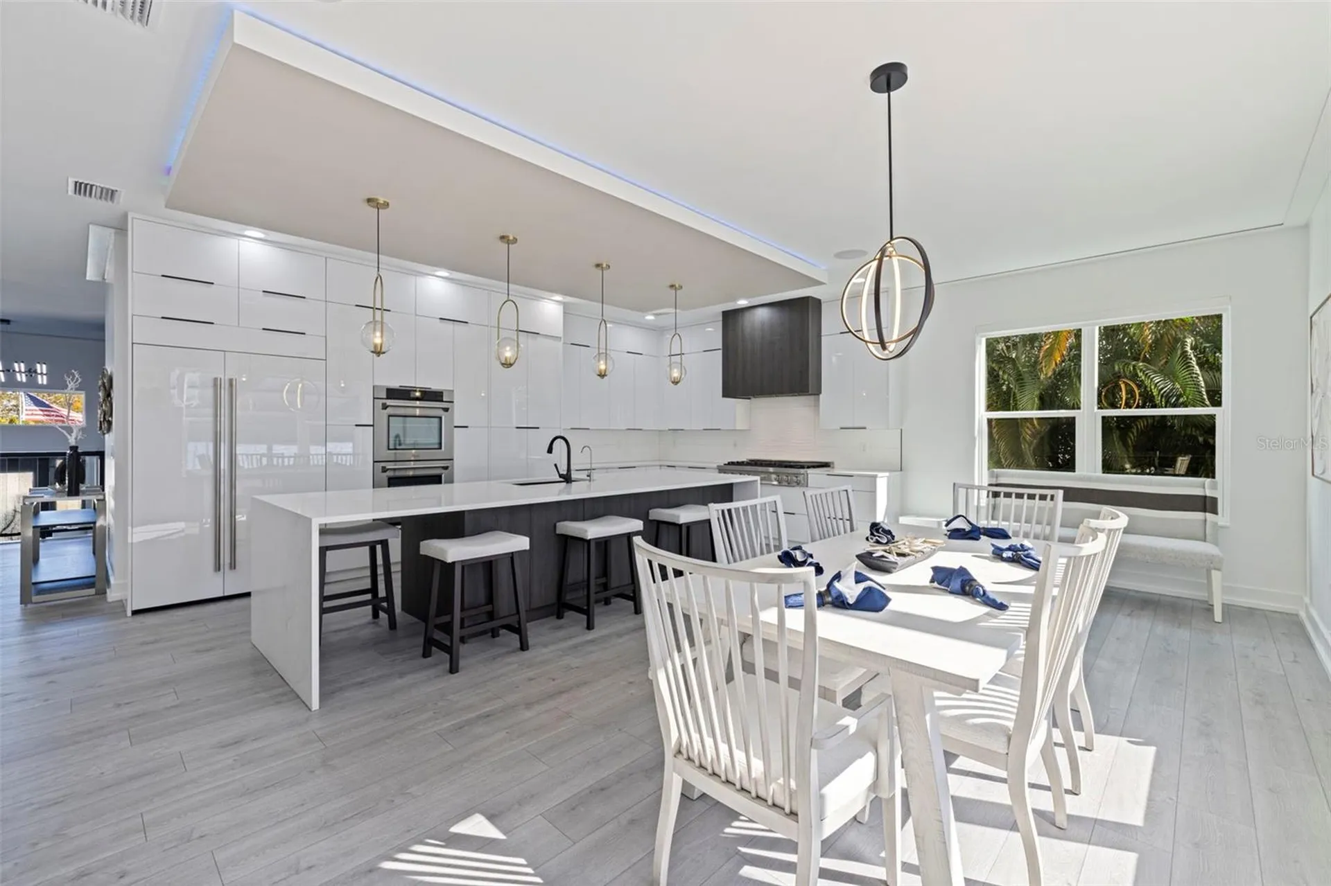 3830 Shore Acres Boulevard NE St Petersburg FL 33703