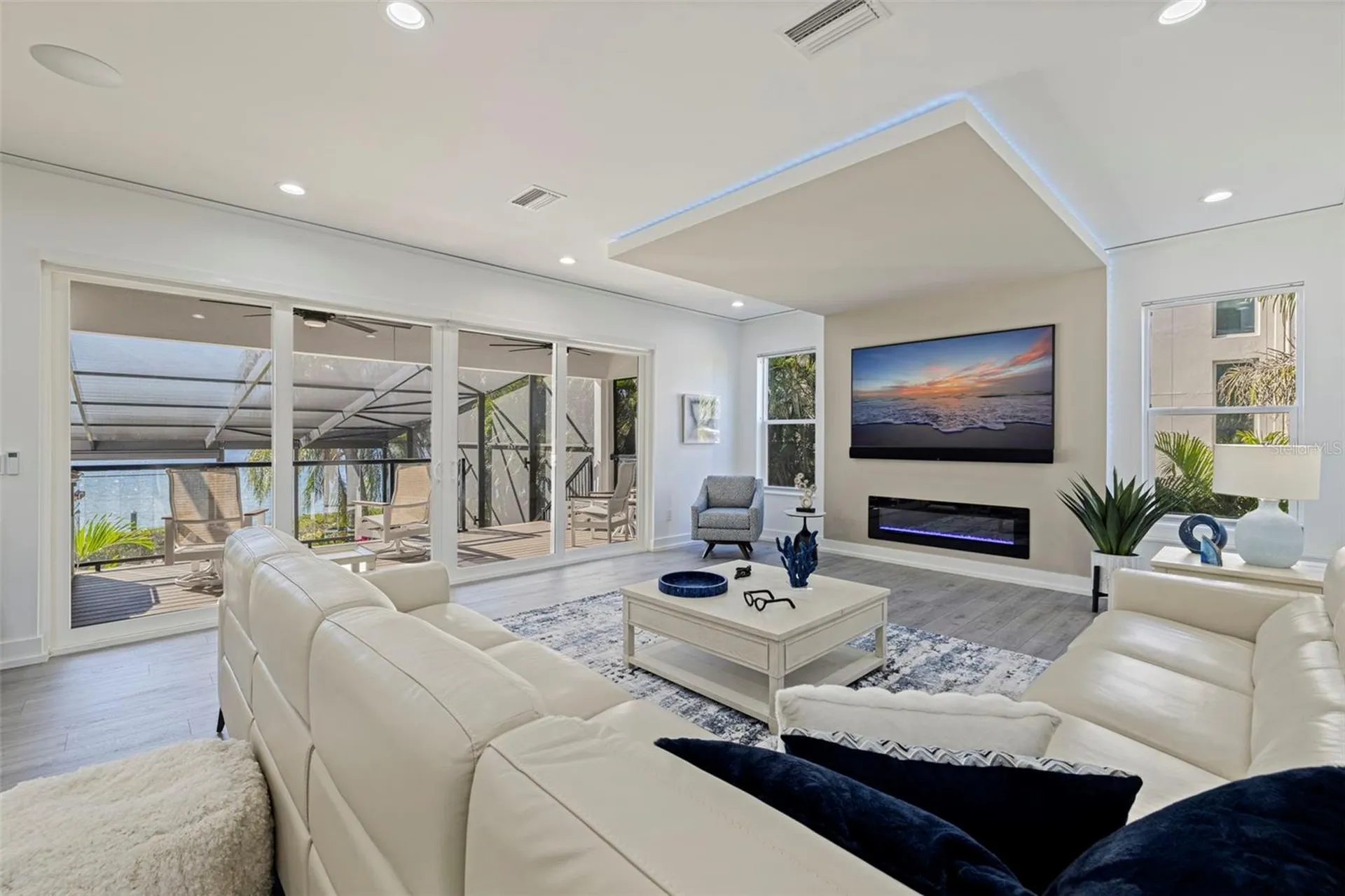 3830 Shore Acres Boulevard NE St Petersburg FL 33703
