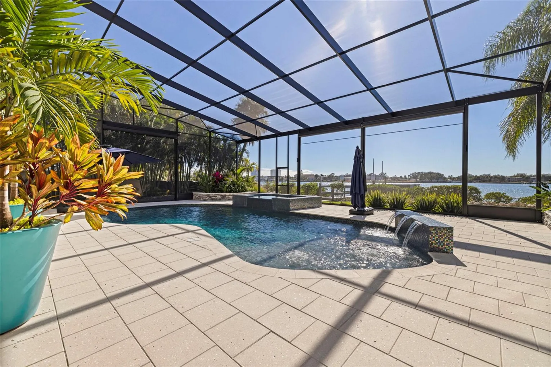 3830 Shore Acres Boulevard NE St Petersburg FL 33703