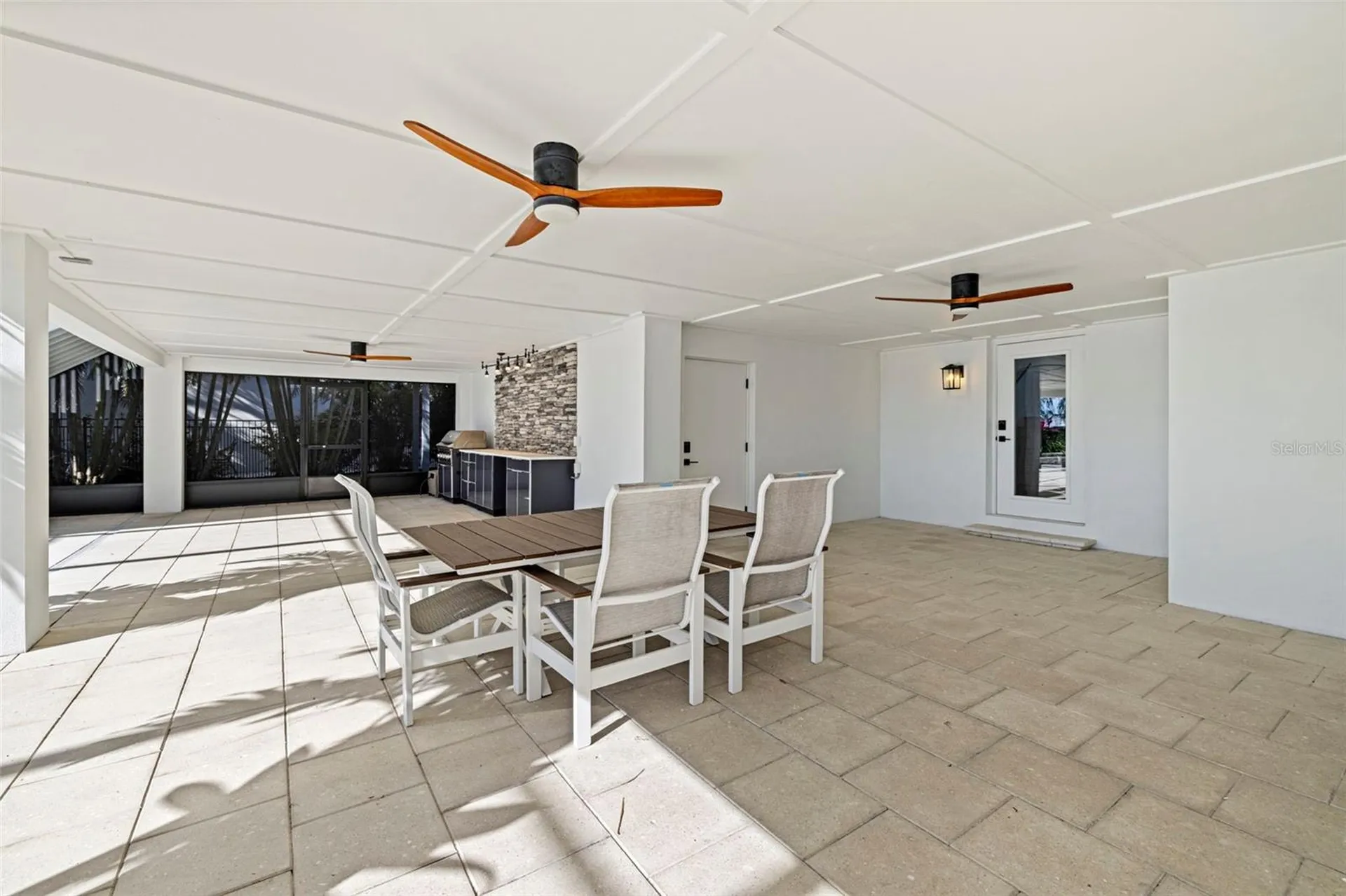 3830 Shore Acres Boulevard NE St Petersburg FL 33703