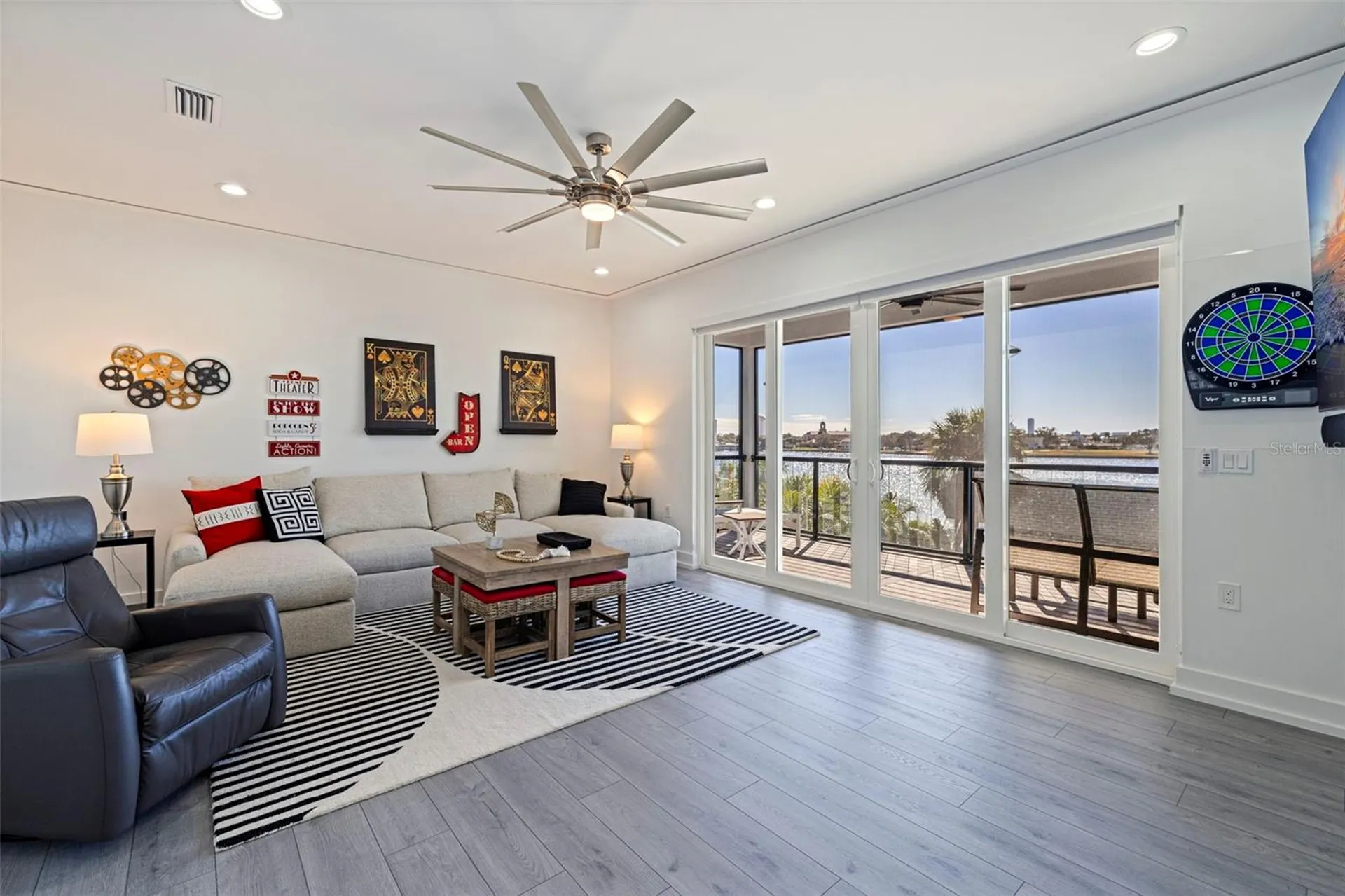 3830 Shore Acres Boulevard NE St Petersburg FL 33703