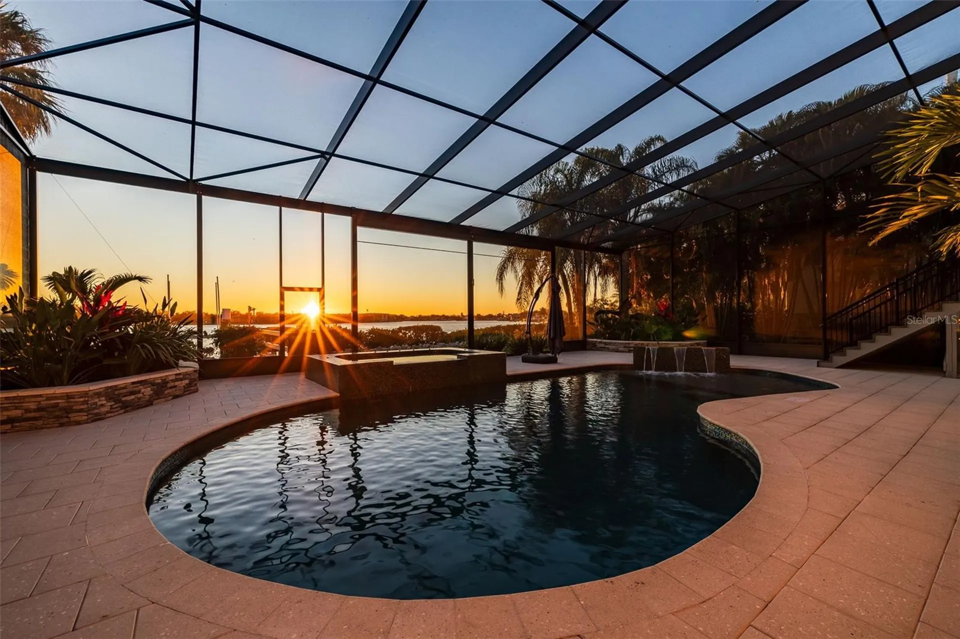 3830 Shore Acres Boulevard NE St Petersburg FL 33703