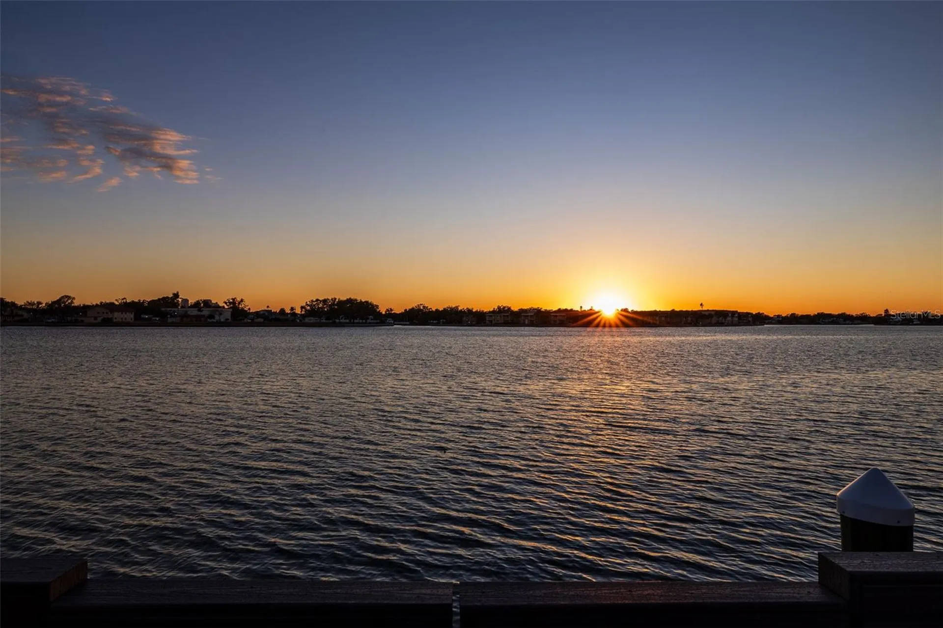 3830 Shore Acres Boulevard NE St Petersburg FL 33703
