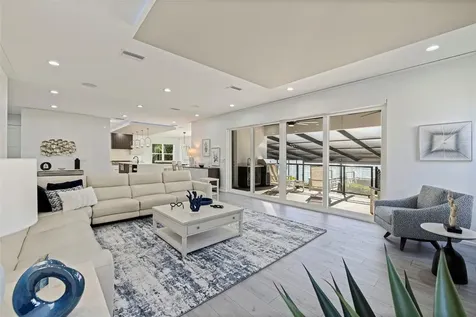 3830 Shore Acres Boulevard NE St Petersburg FL 33703