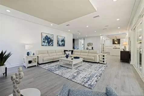 3830 Shore Acres Boulevard NE St Petersburg FL 33703
