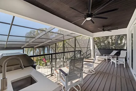 3830 Shore Acres Boulevard NE St Petersburg FL 33703