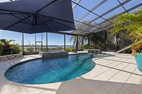 3830 Shore Acres Boulevard NE St Petersburg FL 33703