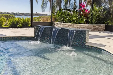 3830 Shore Acres Boulevard NE St Petersburg FL 33703