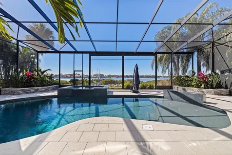 3830 Shore Acres Boulevard NE St Petersburg FL 33703