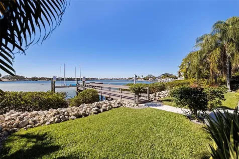 3830 Shore Acres Boulevard NE St Petersburg FL 33703