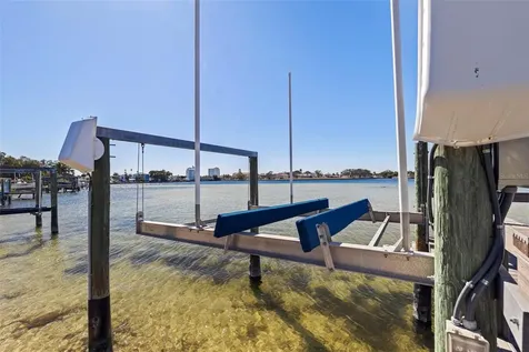 3830 Shore Acres Boulevard NE St Petersburg FL 33703